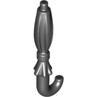 Equipment Umbrella Folded (27150)