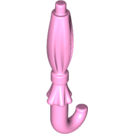 Equipment Umbrella Folded (27150)
