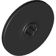 Technic Disc 3 x 3 (2723)
