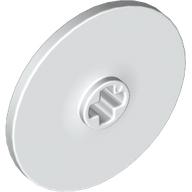 Technic Disc 3 x 3 (2723)