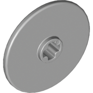 Technic Disc 3 x 3 (2723)
