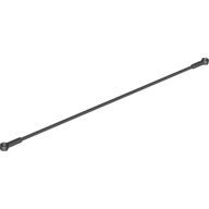 Zipline, 22L with 2 Connectors - Flexible (27965)