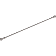 Zipline, 22L with 2 Connectors - Flexible (27965)