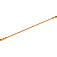 Zipline, 22L with 2 Connectors - Flexible (27965)