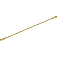Zipline, 22L with 2 Connectors - Flexible (27965)