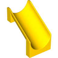 Slide Straight 4 x 6 x 6 (27976)