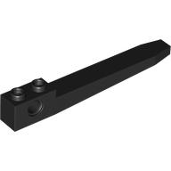 Technic Forklift Fork (2823)
