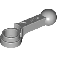 Technic Engine Connecting Rod (2852)