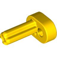 Technic Engine Crankshaft (2853)