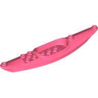 Boat / Kayak 2 x 15 (29110)