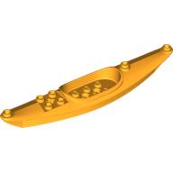 Boat / Kayak 2 x 15 (29110)