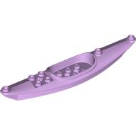 Boat / Kayak 2 x 15 (29110)