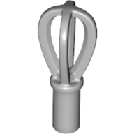 Equipment Whisk with Thin Ring (29636)