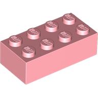 Brick 2 x 4 (3001)