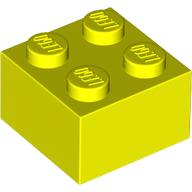 Brick 2 x 2 (3003)