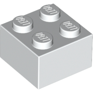 Brick 2 x 2 (3003)