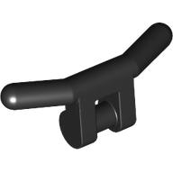 Handlebars (30031)