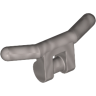 Handlebars (30031)