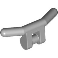 Handlebars (30031)