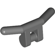 Handlebars (30031)