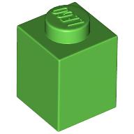 Brick 1 x 1 (3005)
