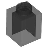 Brick 1 x 1 (3005)