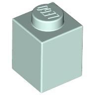 Brick 1 x 1 (3005)