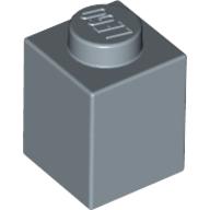 Brick 1 x 1 (3005)
