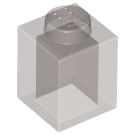 Brick 1 x 1 (3005)