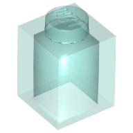 Brick 1 x 1 (3005)