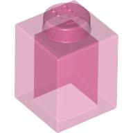 Brick 1 x 1 (3005)