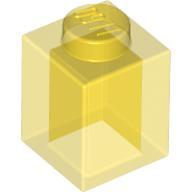 Brick 1 x 1 (3005)