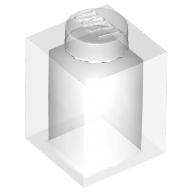 Brick 1 x 1 (3005)