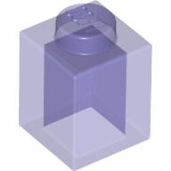 Brick 1 x 1 (3005)