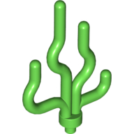 Plant, Sea Grass (30093)