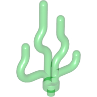 Plant, Sea Grass (30093)