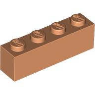 Brick 1 x 4 (3010)