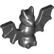 Animal, Bat (30103)