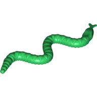 Animal, Snake, Small (30115)