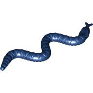 Animal, Snake, Small (30115)