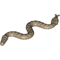 Animal, Snake, Small (30115)