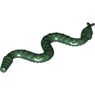 Animal, Snake, Small (30115)