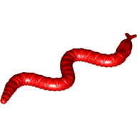 Animal, Snake, Small (30115)