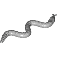 Animal, Snake, Small (30115)