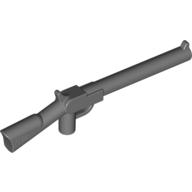 Weapon Rifle/Gun (30141)