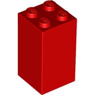 Brick 2 x 2 x 3 (30145)