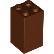 Brick 2 x 2 x 3 (30145)