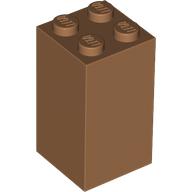 Brick 2 x 2 x 3 (30145)