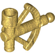 Equipment Sextant (30154)