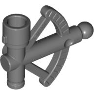 Equipment Sextant (30154)